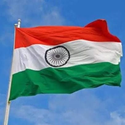 pragyakum's profile picture. Indian