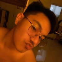 estj (@itz_dgreatboi) 's Twitter Profile