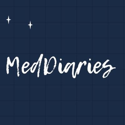 Join the conversation on all things MBBS! 🩺 | #MedDiaries