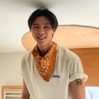 joasuhh (@joasuhh) 's Twitter Profile