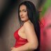 Raisa Vawn (@raisavawn) Twitter profile photo Raisa Vawn (@raisavawn) Twitter profile photo