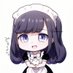 みるくさん。 (@milksan_zzz) Twitter profile photo みるくさん。 (@milksan_zzz) Twitter profile photo