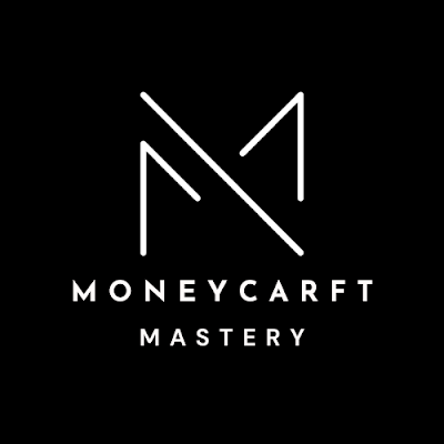 Welcome to MoneyCraft Mastey your ultimate destination for insightful and inspiring content on self-improvement, business strategies, and lifestyle enhancements