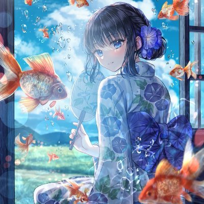 絶望の少女🎀（ひな）さんのプロフィール画像