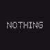 Nothing India (@nothingindia) Twitter profile photo Nothing India (@nothingindia) Twitter profile photo
