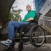Adam Gabsi ♿️ (@adamgabsildn) Twitter profile photo Adam Gabsi ♿️ (@adamgabsildn) Twitter profile photo