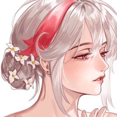 ʕ – _ – ʔ — busy (8.9.2025)さんのプロフィール画像