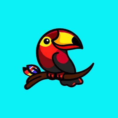 It’s Better to be a Warrior in a Garden than a gardener in a war -M.M. I'm Alejandro, a Trader and Software Dev from Costa Rica. Member of DojoCoding. Surfer 🏄