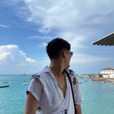 SNS1118581's profile picture. 