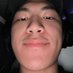 R • DE (@rey_espanto) Twitter profile photo R • DE (@rey_espanto) Twitter profile photo