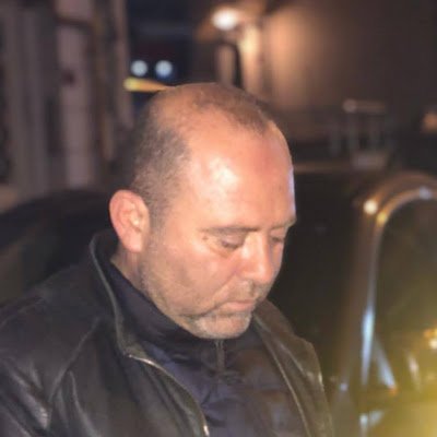 SavasM62808's profile picture. 