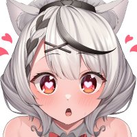 ソルファ🔞 (@ramkilog18) 's Twitter Profile Photo