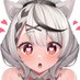ソルファ🔞 (@ramkilog18) Twitter profile photo ソルファ🔞 (@ramkilog18) Twitter profile photo