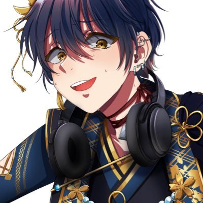 _r7719's profile picture. 一眼レフ/ 飲酒 / ASMR