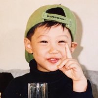 Feelix_Felicis (@felix_felicis06) 's Twitter Profile