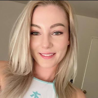 I’m single looking for long term relationship with responsible man with fun 😍😍. Zangi user