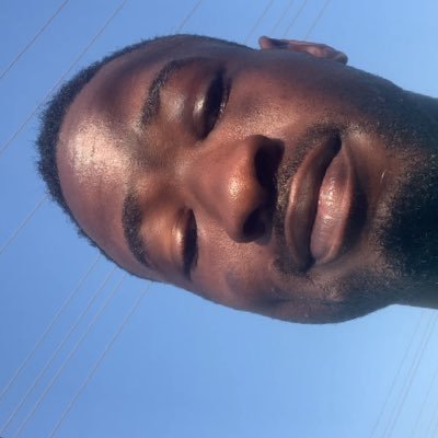 dangodwin23's profile picture. 💯Trusted Pi coin buyer. 🚀 1,500,000 turnover completed. 🤳 For trust send 1 by 1 💰Instant payments. 👍 All Mode of payment available. 📥 DM me to Sell.