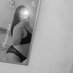 ❥𝓑𝓪𝓫𝔂𝓰𝓲𝓻𝓵↫ (@babygirl4uck) Twitter profile photo ❥𝓑𝓪𝓫𝔂𝓰𝓲𝓻𝓵↫ (@babygirl4uck) Twitter profile photo