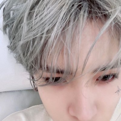 pshmaiIs's profile picture. ⠀⠀⠀ 🛒 . . . for #엔하이픈⠀⠀⠀⠀⠀⠀⠀⠀⠀ ⠀⠀⠀⠀⠀⠀⠀⠀⠀ ⠀⠀⠀⠀⠀⠀⠀⠀⠀ ⠀⠀⠀⠀⠀⠀⠀