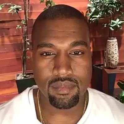 bennjaaaa_29's profile picture. Ama a Colo Colo, odia el fascismo. ✊🏼