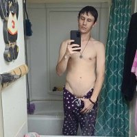 brian potter (@peter_nutrus420) 's Twitter Profile