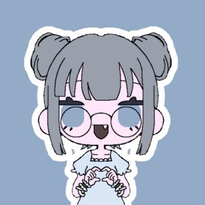 ʚつなɞさんのプロフィール画像