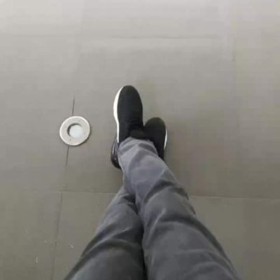 LewisMuia's profile picture. Environmental Enthusiast/ Conservationist/#SDGs/