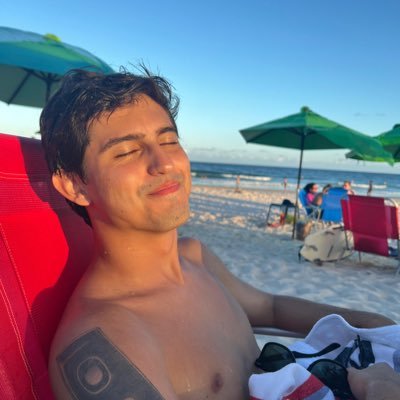 belmero_'s profile picture. nuevo