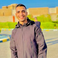Abdo Ahmed (@abdoahm75745512) 's Twitter Profile