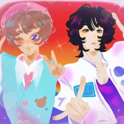 🌼 snackypack627🌼さんのプロフィール画像