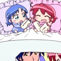 레인을 사랑하는 참치 (@chamrain1) 's Twitter Profile
