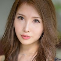 松野蘭 (@rm_cmore) 's Twitter Profile