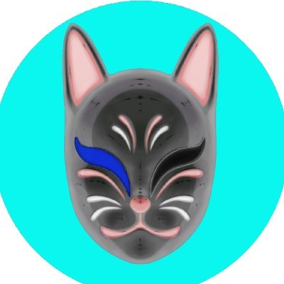 仮面ライダー 東方 ゴジラが好きです。
将来の夢は、youtuberです。発達障害(自閉症・ADHD)有り。工口垢(その他諸々)は牙符「暗黒月崩壊」(ガヴ「ダークネスムーンブレイク」)します。
本垢():@Skarugo_103