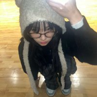 rere! (@whiteviewv) 's Twitter Profile