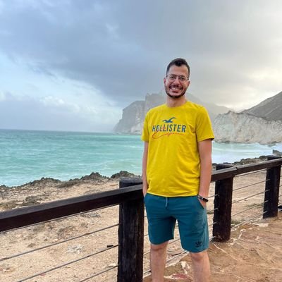 KHALEDMETAWIE's profile picture. مهندس ميكانيكا + زملكاوى 🤙🏻