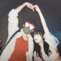 always🧡ruri (@always_ruri) 's Twitter Profile Photo