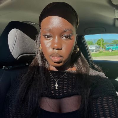 Ojulu_Bane's profile picture. 🇪🇹 | 20