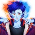 Mozxu (@mozxu_xd) Twitter profile photo