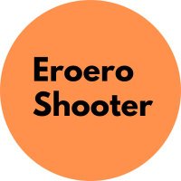 エロエロシューター【マニアック動画】 (@eroero_shooter) 's Twitter Profile Photo