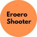 エロエロシューター【マニアック動画】 (@eroero_shooter) Twitter profile photo エロエロシューター【マニアック動画】 (@eroero_shooter) Twitter profile photo