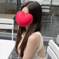 くみたん🍒 (@kumitannnn3) 's Twitter Profile Photo