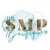 THE S M P BOUTIQUEZ (@boutiquesm30976) Twitter profile photo THE S M P BOUTIQUEZ (@boutiquesm30976) Twitter profile photo
