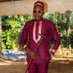 Prince Kesh (@princekeshkesh) Twitter profile photo Prince Kesh (@princekeshkesh) Twitter profile photo