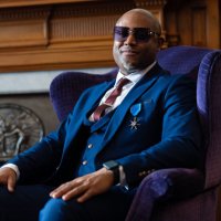 Abel Maxwell (@abelmaxwell) 's Twitter Profile