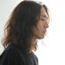 KARAS (@masa_aumrize) Twitter profile photo KARAS (@masa_aumrize) Twitter profile photo