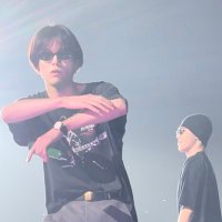 💗Miaaaaaaa💗 (@asahialisa) 's Twitter Profile