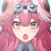 Raora's Canvas (@raora_fans) 's Twitter Profile Photo Raora's Canvas (@raora_fans) 's Twitter Profile Photo