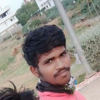 srikanthch62941's profile picture. 