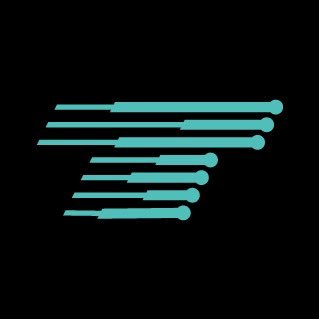 Torque GC Profile