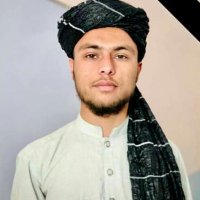مولوي عزام لغمانۍ (@azamsaifur90691) 's Twitter Profile